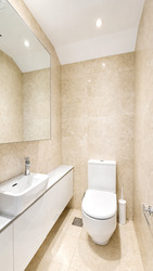 Mon Jervois (D10), Condominium #592683201